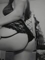 FOTOS DE EC.21 AÑOS,JOVEN,BONITA,NALGONCITA, APRETADITA,RICA,CACHONDA
