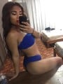FOTOS DE CULONA CON CUERPO DE DIOSA. DISPONIBLE EN CDMX POR ÚNICOS DÍAS.