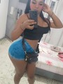 FOTOS DE MUÑECA VERGONA LECHERA PARA COMPLACERTE AMOR