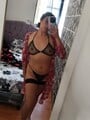 FOTOS DE VERONICA !!!JOVENCITA ARDIENTE DE 20 AÑOS CUERPECITO DELICIOSO
