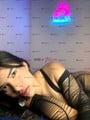 FOTOS DE LINDA MORENA ME ENCANTA EL SEXO DURO VEN A VISITARME GARGANTA PROFUNDA