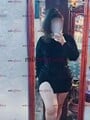 FOTOS DE CHICA MUY ARDIENTE JOVEN CON GANAS DE TU LECHITA CORAZÓN