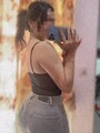 FOTOS DE YA NO LO PIENSES MÁS LLEGASTE AL PERFIL CORRECTO CON YAMILETH
