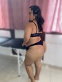 FOTOS DE CAROLINA, GORDITA NUEVA EN TU CUIDAD VEN Y PÁSALA RICO
