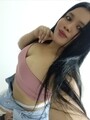 FOTOS DE HOLA BIENVENIDOS A MI PERFIL SOY PAULA UNA ESCORT NUEVA PELINEGRA CADERONA