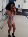 FOTOS DE LA COSTEÑA YA ESTÁ DISPONIBLE PARA TI SOY LO QUE BUSCAS EN MI ENCONTRAS ELPLACER