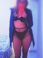 FOTOS DE CACHONDA!!! 1000 PESOS TE HAGO DE TODO!!! PLACER TOTAL