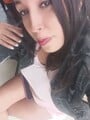 FOTOS DE ME LLAMO CAMILA TENGO 24 AÑOS SOY MUY COMPLACIENTE EN LA CAMA Y ME ENCANTA TO