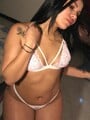 FOTOS DE HOLA SOY ARY NUEVA EN TU CUIDAD DISPONIBLE PARA COMPLACERTE