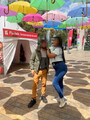 FOTOS DE ¡ATENCIÓN MEDELLÍN! PAREJA JOVEN, NUEVA Y MUY COMPLACIENTE TRIO ESPOSOS