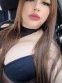 FOTOS DE HOLA BB ESTOY AKI ESTOY AKI PARA COMPLACER TUS DECEOS SEXUALES