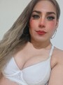 FOTOS DE EYMMY LA CHICA TRANS MAS CALIENTE ESTOY AQUÍ PARA SATISFACER TUS FANTASÍAS