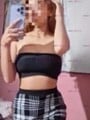 FOTOS DE DISPONIBLE HOY MISMO PARA COMPLACERTE SIN PRISAS NI RUTINAS
