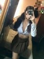 FOTOS DE SERE TODA UNA LOBA EN TU CAMA ...QUIERES ESCUCHAR MIS AULLIDOS MI AMOR