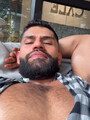 FOTOS DE BISEXUAL MORENO DISCRETO, COMPLACIENTE & MORBOSO