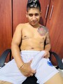 FOTOS DE COSTEÑO22CM CACORRO VERGON CARTAGENERO MORBOSO FULL ERECCION XXX