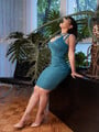 FOTOS DE MIREL TE TIENEN DESATENDIDO EN CASA? LLAMAME YO SI TE DARE TODO PLACER Q BUSCAS
