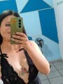 FOTOS DE HOLA CHICOS SOY SALOME CHICA JOVEN EN PALMIRA