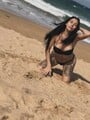 FOTOS DE TU DIOSA AFRODITA A LLEGADO LLENA DE LUJURIA Y PLACER