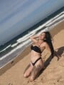 FOTOS DE TU DIOSA AFRODITA A LLEGADO LLENA DE LUJURIA Y PLACER