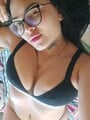 FOTOS DE HERMOSA JOVEN, DE 28 AÑOS, ARDIENTE, ADICTA AL SEXO