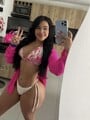 FOTOS DE MICHELL CULONA SEXY UNIVERSITARIA, INDEPENDIENTE