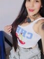 FOTOS DE HERMOSA PAISA NATURAL EN SABANETA VEN Y LA PASAMOS RICO