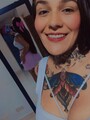 FOTOS DE PAISA TATUADA,SEXY,PARCHADITA VEN Y CONVERSAMOS Y TOMAMOS ALGO O SEXO RICO