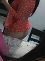 FOTOS DE HOLA BB SOY PAULINA.SOY UNA CHICA NUEVA QUE TE COMPLACERA EN TODO .