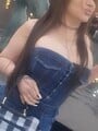 FOTOS DE HOLA BB SOY NUEVA EN TU CIUDAD M LLAMO CAMILA