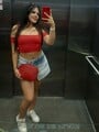 FOTOS DE APRETADITA ESTRECHITA MOJADITA BAILE EROTICO MASAJES CONTENIDO Y PRESENCIAL