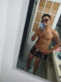 FOTOS DE CHICO RECIÉN LLEGADO EXTRANJERO PARA CUMPLIR TUS FANTASIAS