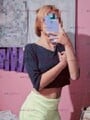 FOTOS DE 69 , PAJITA RUSA , POSICIONES ILIMITADAS VEN A CONOCERME MI AMOR