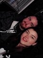FOTOS DE PAREJA HOMBRE BISEXUAL Y MUJER CUMPLE TUS DESEOS Y FANTASIAS