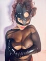 FOTOS DE MY PUSSY IS SOAKING WET ARE YOU GONNA COME? TE VOY A DESLECHAR,ESCURRIRE CONTIGO