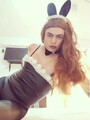 FOTOS DE QUE MIS BESOS SEAN MI GUIA EN LA BÚSQUEDA DE TU PLACER.
