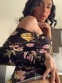 FOTOS DE CHICA DE COMPAÑIA TOTALMENTE FEMENINA TRATO DE NOVIOS Y TU MEJOR COMPAÑIA