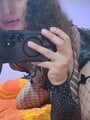 FOTOS DE TE GUSTARAN MIS MAMADAS Y DETONARME MI CULO MI AMOR