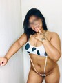 FOTOS DE ESTA MORENA TE DARA DE UN SERVICIO RICO TE LO ASEGURO