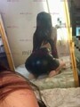 FOTOS DE DELAYAH 20 AÑITOS, SEXI Y SUPER CACHONDA
