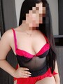 FOTOS DE HERMOSA Y DULCE DISPONIBLE PARA COMPLACERTE