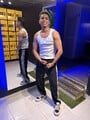 FOTOS DE MORENO SANTNDEREANO LECHERO Y VERGON EN TU CIUDAD