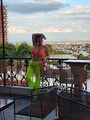 FOTOS DE VIVE UNA EXPERIENCIA UNICA DE RELAJACION, BIENESTAR Y CUIDADO PERSONAL