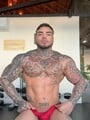 FOTOS DE JOZSEF CHICO MUSCULOSO PULCRO. VERSÁTIL ACT CON LUGAR DISPONIBLE. ÚNICOS DÍAS