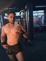 FOTOS DE CHICO GUAPO VERGON NALGÓN PARA SEXO A TOPE