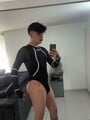 FOTOS DE NIÑO VIP JUAN PABLO 18 AÑOS, VERGON Y MUY CULON, AGUANTADOR 3127935093