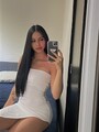 FOTOS DE FLAQUITA BONITA PETIT SUPER COMPLACIENTE NUEVA EN EL AMBIENTE