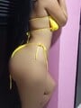 FOTOS DE HOLA MI NOMBRE ES ABRIL CON ESTILO CONSENTIDORA Y ATENCIÓN APASIONADA