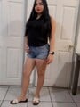 FOTOS DE HOLA .. SOY MELANI SOY DE SINALOA ACABADA DE LLEGAR A ROSARITO