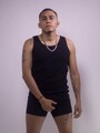 FOTOS DE CHAKALITO BISEXUAL CON VERGA GRUESA ROMPE CULOS